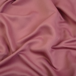 Ткань Блэкаут для штор светозатемняющая 85% &quot;Пыльно-Розовая&quot; (на отрез)  в Владимире
