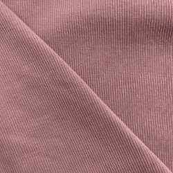 Ткань Кашкорсе, 420гм/2, 110см, цвет Какао (на отрез)  в Владимире