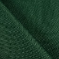 Тентовый материал Оксфорд 600D PU, Темно-Зеленый  в Владимире, 230 г/м2, 399 руб