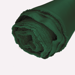 Мерный лоскут в рулоне Ткань Оксфорд 600D PU, цвет Зеленый, 12,22м №200.17  в Владимире