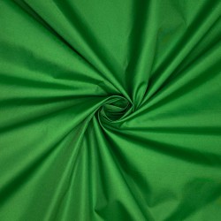 Ткань Дюспо 240Т WR PU Milky, цвет Зеленое яблоко (на отрез)  в Владимире